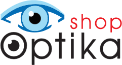 Optika